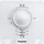 Theben RAMSES 718 P KNX Raumthermostat