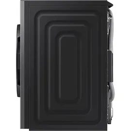 Samsung WF90F09C4SU2 Bespoke AI Waschmaschine (9 kg, 1400 U/min)