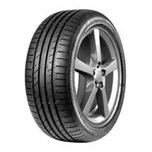 Voyager 195/65 R15 91V Voyager Summer