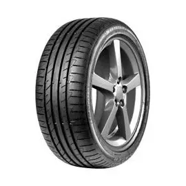 Voyager 195/65 R15 91V Voyager Summer