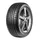 Voyager 195/65 R15 91V Voyager Summer