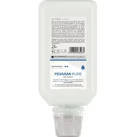 Paul Voormann GmbH Handreinigung Pevasan PURE 2 l