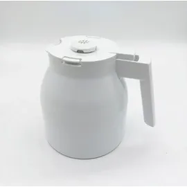 Melitta Enjoy Therm weiß