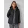 s.Oliver Steppjacke mit abnehmbarer Kapuze - 34