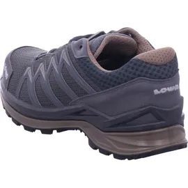 Lowa Innox Pro GTX Lo Herren graphit/stein 44,5