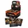 Asmodee Star Wars Unlimited Gesetzlose Zeiten Booster Display (24 Booster Packs)
