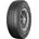 Greenmax 195/75 R16 107R