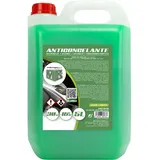 MOTORKIT MOT3540 grün 5 St. 5 l