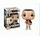 Funko Pop! Stranger Things Eleven with Eggos