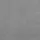 Idimex Polsterbett LAVORO Einzelbett 140x200, grau - Bett mit Lattenrost und Samtstoffbezug, Bettgestell mit gepolstertem Kopfteil, modernes Design, Robus... - Grau