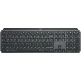Logitech MX Keys für Business DE