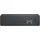 Logitech MX Keys für Business DE