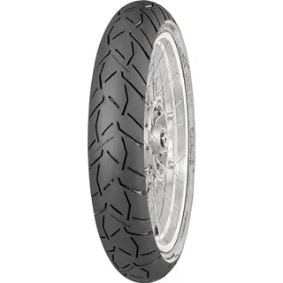 FRONT 110/80 R19 59V M/C