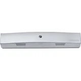 Hekatron RSZ Kompakt Set si