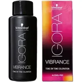 Schwarzkopf Professional Igora Vibrance