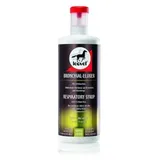 Leovet Bronchial-Elixier 1 l