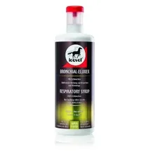 Leovet Bronchial-Elixier 1 l