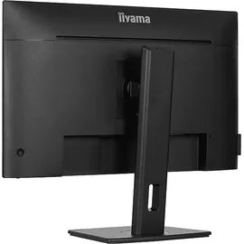 Iiyama ProLite XUB2797UHSNP-B1 27" schwarz