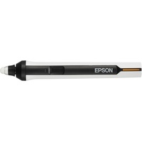 Epson Interactive Pen ELPPN05A - Digital pen orange