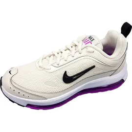 Nike Air Max AP Damen Phantom/Black/Sail/White 40,5