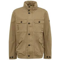 S.Oliver Blouson braun L