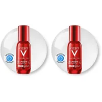 Vichy Liftactiv Collagen Specialist 16 Augenserum x2 2x15 ml Augengel