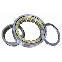 FAG Zylinderrollenlager NUP2228-E-M1-C3