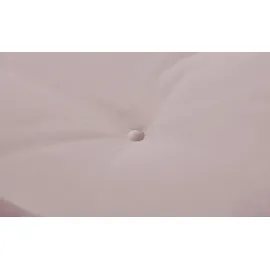 jette home Wohnlandschaft Jette Return ¦ rosa/pink ¦ Maße (cm): B: 359 H: 84