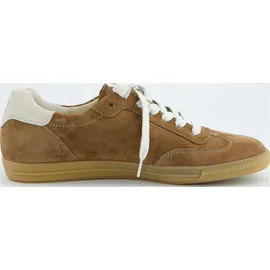 Paul Green 5450-379 Braun/Beige Damen 37,5