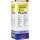 ANALYTICON Biotechnologies GmbH Teststreifen Combiscreen 9+Leuko Plus 50 St.