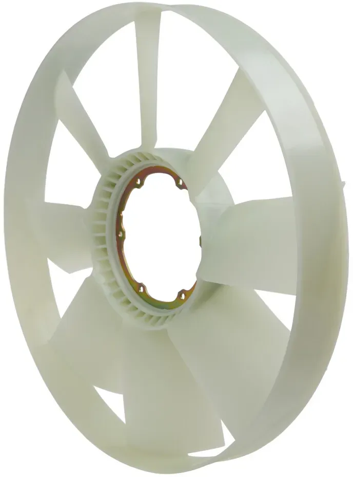 HELLA 8mv366435171 für Iveco Mercedes