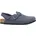 Tokio blau 35