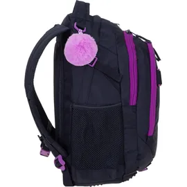 Elephant Gin Hero Signature lila