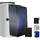 Buderus Logaplus S77 SKN4.0-s PNR1000.6 ES, Aufdachmontage