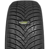 CEAT 4 SeasonDrive 185/60 R14 86H XL