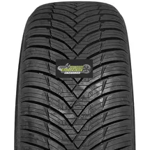 CEAT 4 SeasonDrive 185/60 R14 86H XL