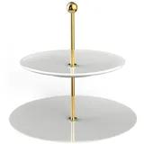 Villeroy & Boch Metrochic Etagere