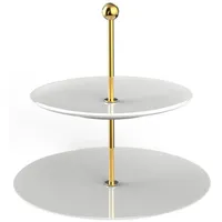 Villeroy & Boch Metrochic Etagere