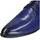 Melvin & Hamilton Toni 1 Herren Blau 41