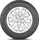 Falken 225/75 R16C 118R/116R Eurowinter VAN01