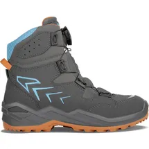 Lowa FIRO GTX