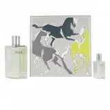 100 ml + Eau de Toilette 12,5 ml Geschenkset 2