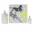 100 ml + Eau de Toilette 12,5 ml Geschenkset 2