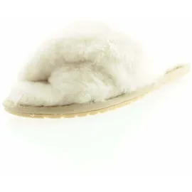 Emu Mayberry Beige 37