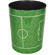 Läufer 13 l Mehrfarbig