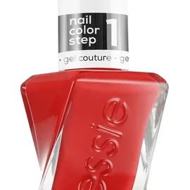 essie Gel couture 470 sizzling hot 13,5 ml