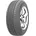 SA07 235/45 R17 97W