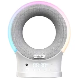 Eclipse Plus Smart Portable Soother