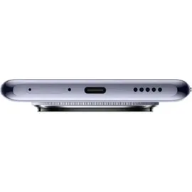 Xiaomi Redmi Note 14 Pro+ 5G 12 GB RAM 512 GB Lavender Purple