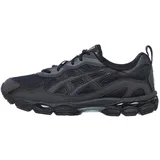 Asics Gel-NYC RGD schwarz 41.5